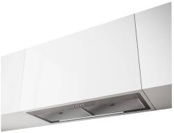 Sirius - Páraelszívó SM-923 L 85 cm inox (00709233611) - butorkellek