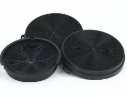 CATA - Páraelszívó aktívszén-szűrő V-Q-F-O Compact (02859394) - butorkellek