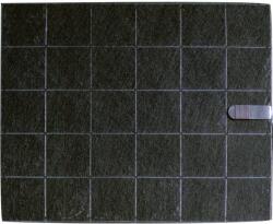 Sirius - Páraelszívó aktívszén-szűrő, KF4 (60074999999)