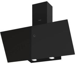 CATA - Páraelszívó LENA 900 XGBK fekete (02059403) - butorkellek