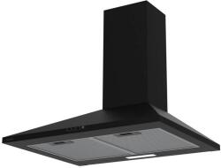 CATA - Páraelszívó VK-6000 BK (02061405) - butorkellek