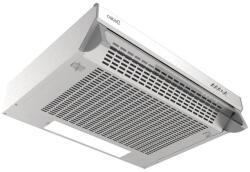 CATA - Páraelszívó FK-6000 X SLIM inox (02011604) - butorkellek