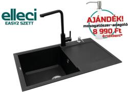 Elleci - EASY2 szett (EASY2SZETT) - butorkellek
