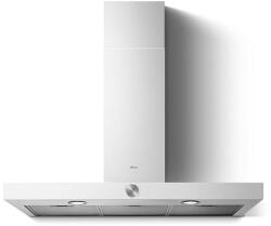 Elica - Páraelszívó LOL WH/A/90 MOON EDITION (PRF0186282)