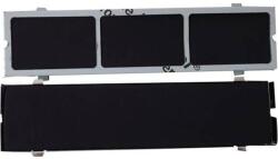 Sirius - Páraelszívó aktívszén-szűrő, KF33 (75453370019)