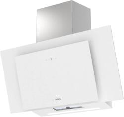 CATA - Páraelszívó Thalassa PRO 900 GWH fehér hob to hood (02139007) - butorkellek