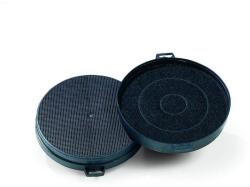 Davoline - Páraelszívó aktívszén-szűrő Zephyr (FilterZep) - butorkellek