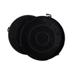 FALMEC - Páraelszívó aktívszén-szűrő 6 tip (103050091) - butorkellek