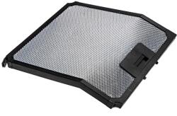 Davoline - Páraelszívó aktívszén-szűrő, D240 (801802830) - butorkellek