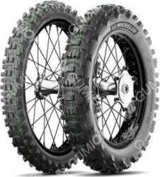 Michelin Enduro Medium 2 90/90d21 54 R Tt