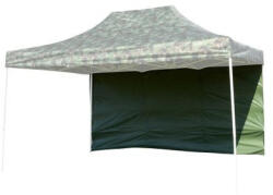 Strend Pro Fal FESTIVAL 45, kamus, sátorhoz, UV ellenáló (802441)