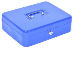 KingSafe KingSAFE-Cash 300 hagyományos pénzkazetta (KS-CASH-300K)