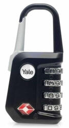 Yale Yale-YTP5/31/223/1lakat (YTP5312231)