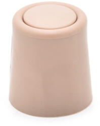 Burg Wachter Burg Wachter-TSB 2025 BG hagyományos ajtóütköző (BW15390)