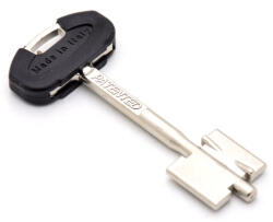 Technomax Technomax-CV 2800 EVO-nyerskulcs (TMCV2800EVO)