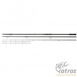 Nevis Gotama LC Feeder 420XXH 200g - Nevis Távdobó Feeder Bot 4, 20m