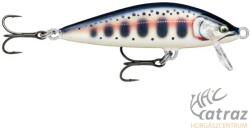 Rapala CountDown Elite CDE35 GDYM - Rapala Wobbler (RA5823029)