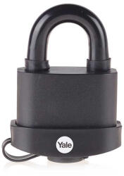 Yale Yale-Y220B/71/130/1 időjárásálló acél lakat (Y220B711301)
