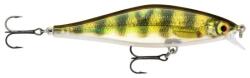 Rapala Shadow Rap Shad SDRS09 PEL (SDRS09 PEL)