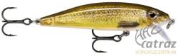 Rapala X-Rap CountDown XRCD05 TRL - Rapala Wobbler