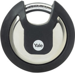 Yale Yale-Y130B/70/116/1-lakat (Y130B701161)