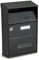 Technomax Technomax-Mimosa N-kültéri postaláda (TMMIMN)