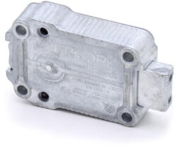 Cawi Cawi-Optima 2648-Z65-8 lamellás páncélszekrény zár (CW-2648-01-0-Z065-2)