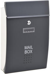 Picco Picco-Cosmo-modern kültéri postaláda (PI0040)