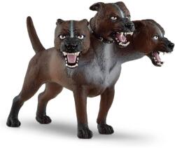 Schleich Schleich: Harry Potter Bolyhoska figura (13990) (SLH13990) - jatekshop