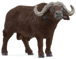 Schleich Schleich: Afrikai bölény figura (14872) (SLH14872)