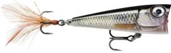 Rapala X-Light Pop ROL - Rapala FNP04 Topwater Wobbler (RA5824106)