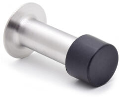 Burg Wachter Burg Wachter-TSW 2390 NI nemesacél fali ajtóütköző (BW15531)