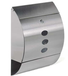 Picco Picco-Ciro modern postaláda újságtartóval (PI0031)