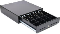 Werdon Werdon-PRO 410 pénztárgép kasszafiók (WD-PRO-410)