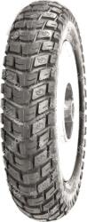 DELI Sc108 Musso 3.50/d10 51 J Tl 4pr