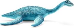 Schleich Schleich: Plesiosaurus figura (15016) (SLH15016)