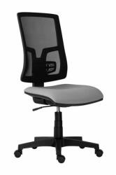 Antares PURE ASYN net smart ergonomikus irodai szék