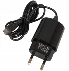 BLOW Hálózati töltő Blow micro Usb 5V/1A (75-886#)