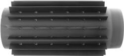 DARCO Hődob Egyszerű 160mm 1m (wc-rpz160/1,0-cz2)