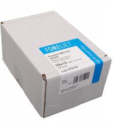 Fomei Fotópapír Fomei Jet Pro Gloss 250 db (EY5124)