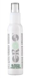 EROS All Purpose Toy Cleaner without Alcohol 100 ml