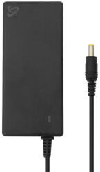 SBOX AR-65W Acer laptopokhoz töltő adapter (SBOX AR-65W) - haztartasibolt