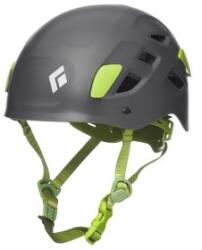 Black Diamond Half Dome Helmet Cască Slate M/L