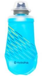 Hydrapak SOFTFLASK 150 Sticlă Hydrapak Malibu Blue