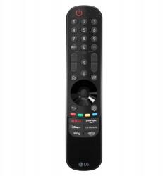 LG AN-MR24GN Magic, távirányító (AKB76045003)