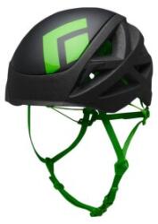 Black Diamond VAPOR HELMET Cască Envy Green S/M