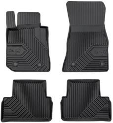 FroGum Covorase auto BMW Seria 4 G26 Gran Coupe 2022-prezent Frogum 77 (77429123)