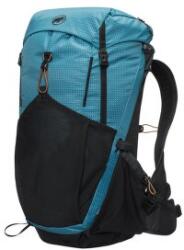 MAMMUT Ducan 32 Rucsac sapphire-black 32 l Rucsac tura
