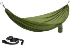 ENO TravelNest Hammock & Straps Combo Hamac Moss