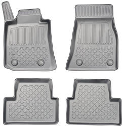 Aristar Covorase auto BMW I4 G26 2021-prezent Aristar (603646)